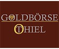 FirmenlogoGold- u. Silberbörse Thiel Lünen