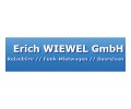 FirmenlogoReisebüro Wiewel GmbH Werne