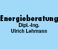 FirmenlogoDipl.-Ing. Ulrich Lehmann Architekt Kamen