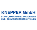 FirmenlogoKnepper GmbH Bergkamen