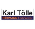 FirmenlogoKarl Tölle Inh. Siegfried Tölle e. K. Hamm