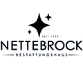 FirmenlogoBestattungshaus Nettebrock oHG Hamm