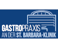 FirmenlogoGastropraxis an der St. Barbara-Klinik Dr. med. Ulrich Tappe, Prof. Dr. med. Frank Lenze, Christian Bettels Hamm