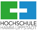 FirmenlogoHochschule Hamm-Lippstadt Hamm