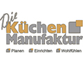 FirmenlogoDie Küchen Manufaktur GmbH Hamm