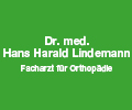 FirmenlogoLindemann H. H. Dr. med. - Facharzt für Orthopädie Hamm