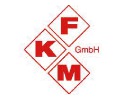 FirmenlogoFKM GmbH Hamm