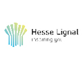 FirmenlogoHesse GmbH & Co. KG Hamm