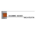 FirmenlogoArchitekturbüro Kaiser Susanne Werne