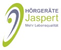 FirmenlogoHörgeräte Jaspert - Marco Jaspert Werne