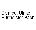 FirmenlogoBurmeister-Bach Dr. med. Werne