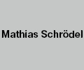 FirmenlogoSchrödel Mathias Psychiater, Psychotherapeut Werne