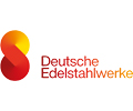 FirmenlogoDeutsche Edelstahlwerke Sales GmbH & Co. KG Witten