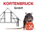FirmenlogoKortenbruck GmbH Witten