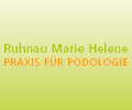 FirmenlogoMarie-Helene Ruhnau Herne