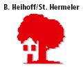 FirmenlogoHeihoff & Hermeler Ergotherapie Herne
