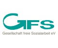 FirmenlogoGFS Gesellschaft freie Sozialarbeit e.V Herne