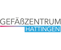 FirmenlogoÜBAG GIG Nordrhein-Westfalen II GbR MVZ Essen Hattingen
