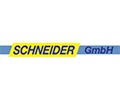 FirmenlogoSchneider GmbH Bochum
