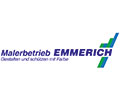 FirmenlogoEmmerich GmbH & Co. KG Bochum