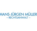 FirmenlogoMüller Hans-Jürgen Bochum
