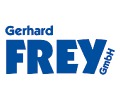 FirmenlogoGerhard Frey GmbH Heizung-Sanitär Bochum
