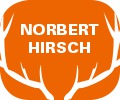 FirmenlogoFleischerei Partyservice Norbert Hirsch Bochum