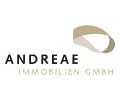 FirmenlogoAndreae Immobilien GmbH Bochum