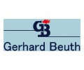 FirmenlogoBeuth Gerhard Bochum