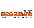 FirmenlogoMiddelmann, Andy Kälte & Klimatechnik Bochum
