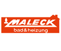 FirmenlogoBad & Heizung Maleck Bochum