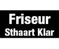 FirmenlogoSthaart-Klar Inh. Birgit Schütz Friseurgeschäft Bochum
