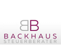 FirmenlogoBackhaus Susanne Bochum