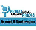 FirmenlogoPrivatärztliche Orthopädie Praxis Dr. med. U. Reckermann Bochum