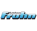 FirmenlogoAutohaus Friedrich Frohn GmbH & Co. KG Bochum