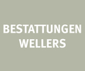 FirmenlogoWellers GmbH Bochum