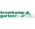 FirmenlogoBROMKAMP Garten- und Landschaftsgestaltungs GmbH Bottrop