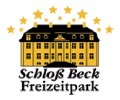 FirmenlogoSchloß Beck Betriebs GmbH Freizeitpark Bottrop
