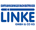 FirmenlogoLinke GmbH & Co. KG Bottrop