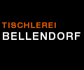 FirmenlogoTischlerei Bellendorf Bottrop