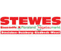 Firmenlogohagebaumarkt, Gartencenter Baucentrum Stewes GmbH & Co. KG, Gladbeck Gladbeck