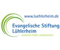 FirmenlogoBossow-Haus Ev. Stiftung Lühlerheim Schermbeck