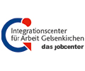 FirmenlogoIntegrationscenter für Arbeit Gelsenkirchen Gelsenkirchen