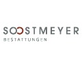 FirmenlogoSoostmeyer Gelsenkirchen