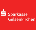 FirmenlogoStadt-Sparkasse Gelsenkirchen Gelsenkirchen