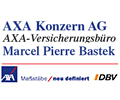 FirmenlogoMarcel Bastek AXA Versicherungsbüro Gelsenkirchen
