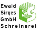FirmenlogoEwald Sirges GmbH Essen