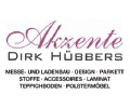 FirmenlogoAkzente Ihr Inneneinrichter Inh. Dirk Hübbers Essen