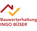 FirmenlogoBauwerterhaltung Ingo Büser, Sachverständiger für Feuchte und Schimmel Essen