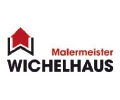 FirmenlogoMalermeister Wichelhaus Malerbetrieb GmbH & Co. KG Essen